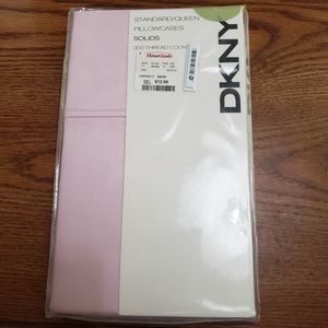 BOGO🆓️ CLOSET CLOSING 🚨 ALL ITEMS MUST GO